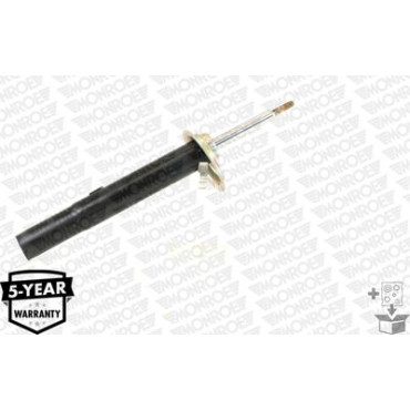 Амортизатор MONROE g8427