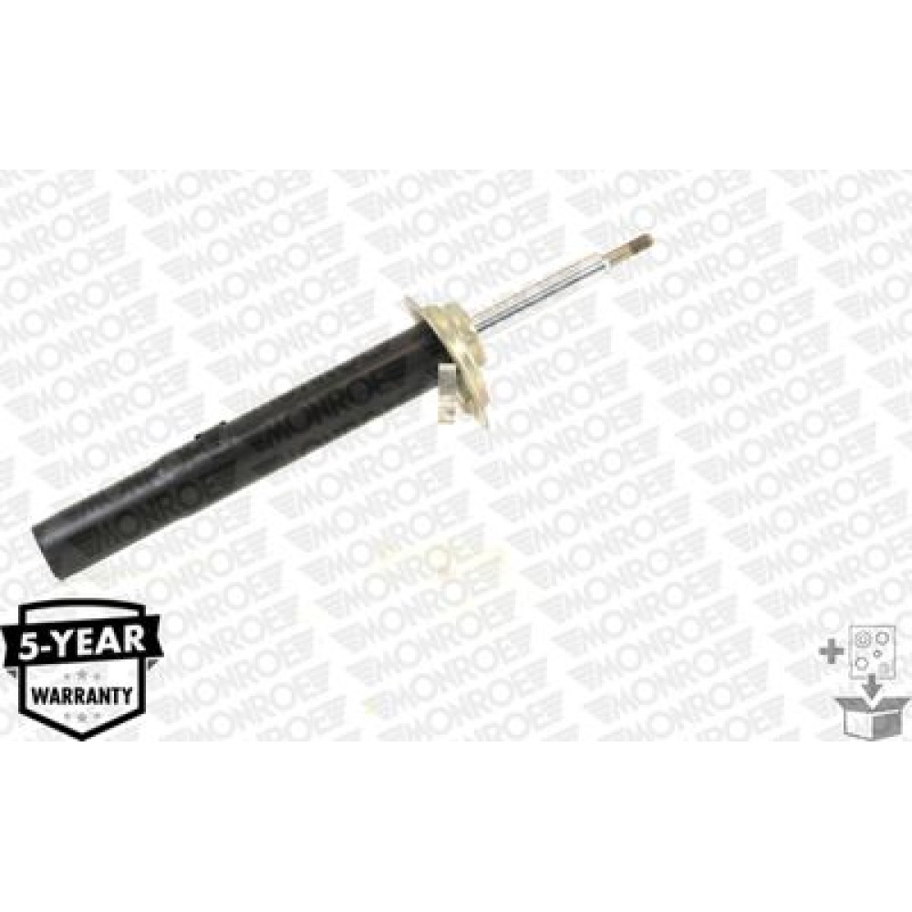 Амортизатор MONROE g8428