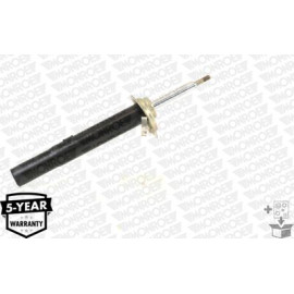 Амортизатор MONROE g8428