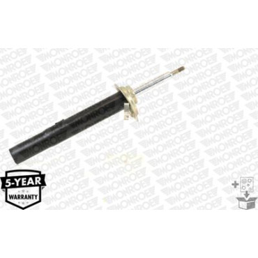 Амортизатор MONROE g8428