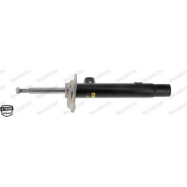 MONROE g8613 Амортизатор MONROE g8613