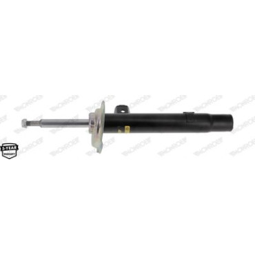 Амортизатор MONROE g8613