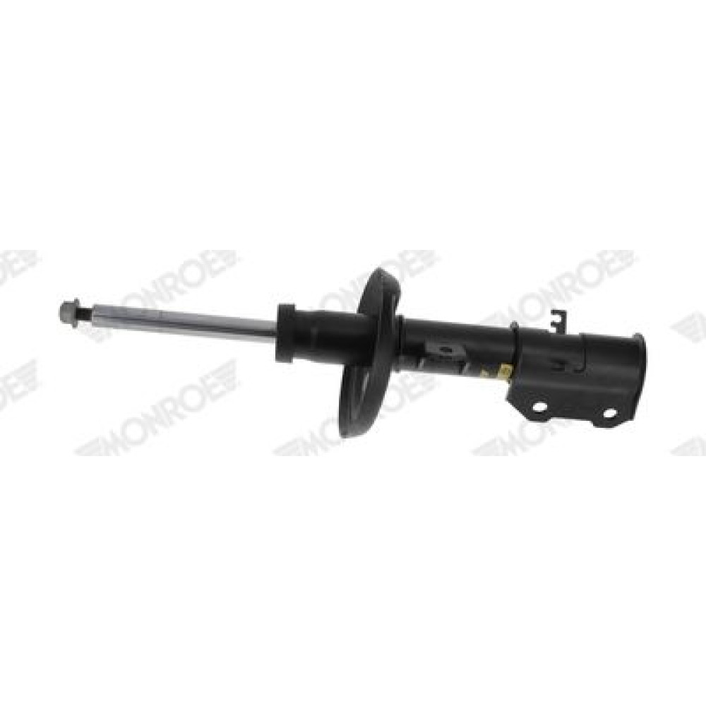 Амортизатор MONROE g8622