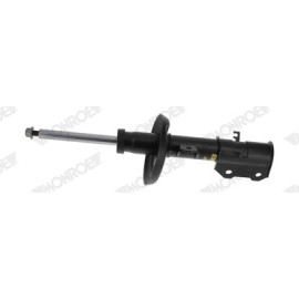 Амортизатор MONROE g8622
