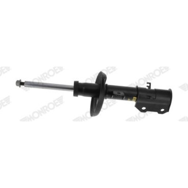 Амортизатор MONROE g8622