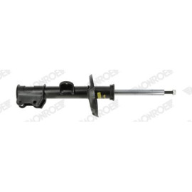 Амортизатор MONROE g8623