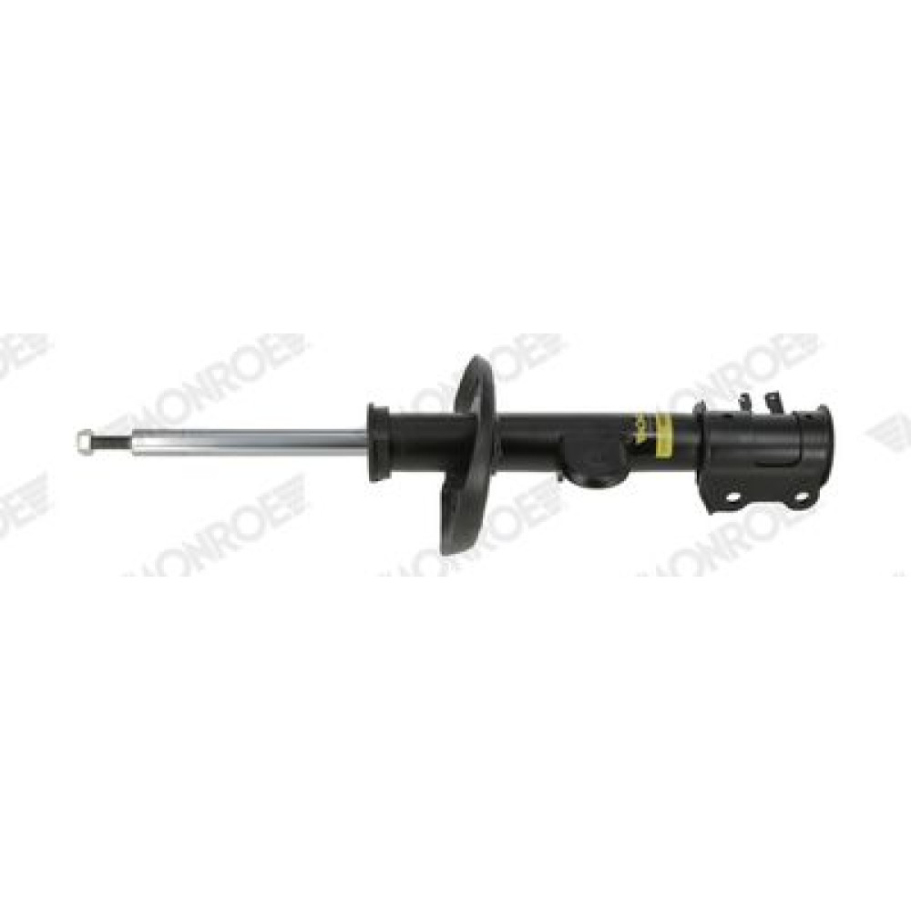 Амортизатор MONROE g8624