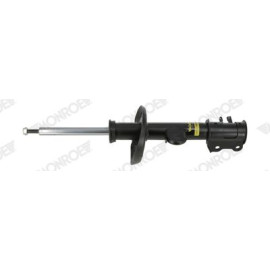 Амортизатор MONROE g8624
