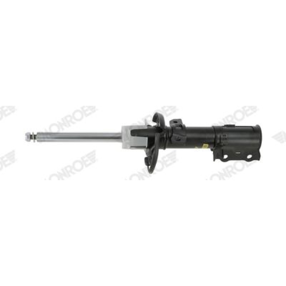 Амортизатор MONROE g8632