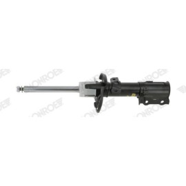 Амортизатор MONROE g8632