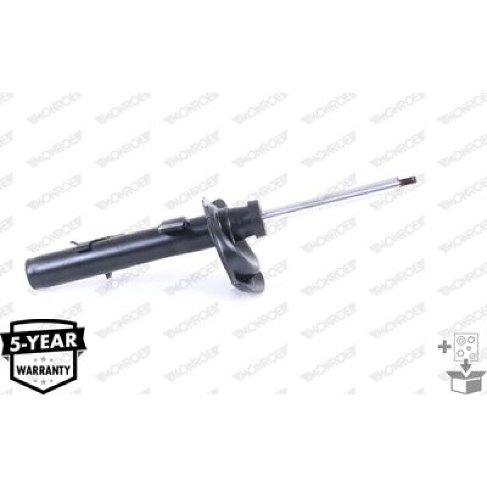 Амортизатор MONROE g8807