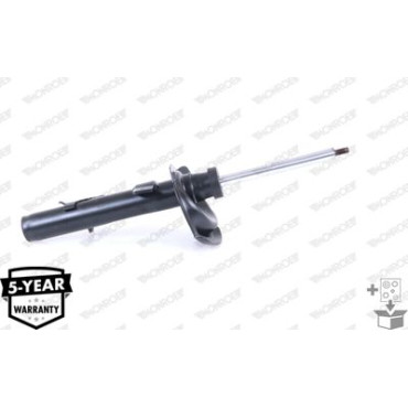 Амортизатор MONROE g8807