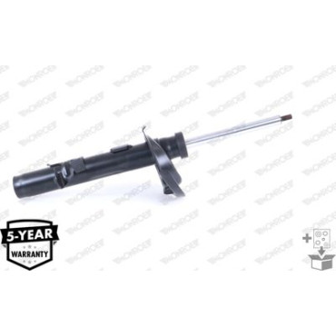 Амортизатор MONROE g8808
