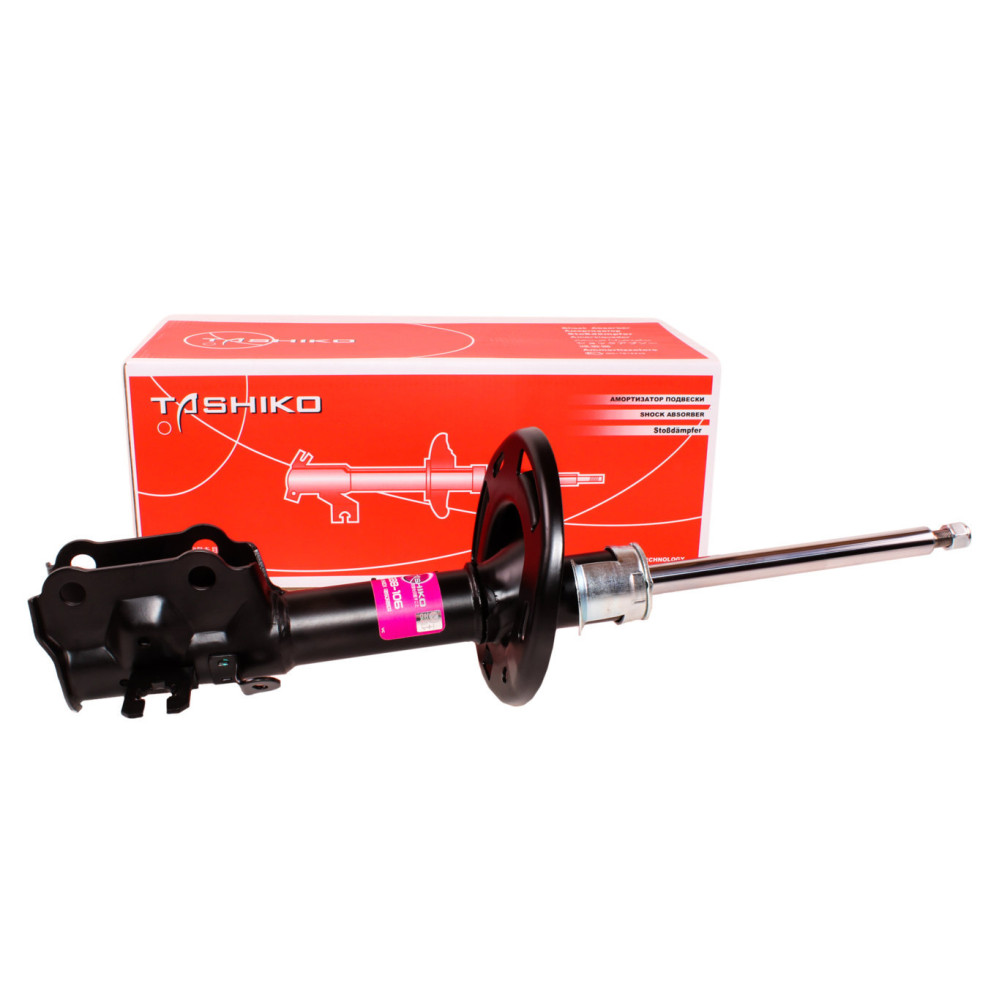 Стойка амортизатора TASHIKO g88106