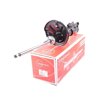Стійка амортизатора TASHIKO g88114
