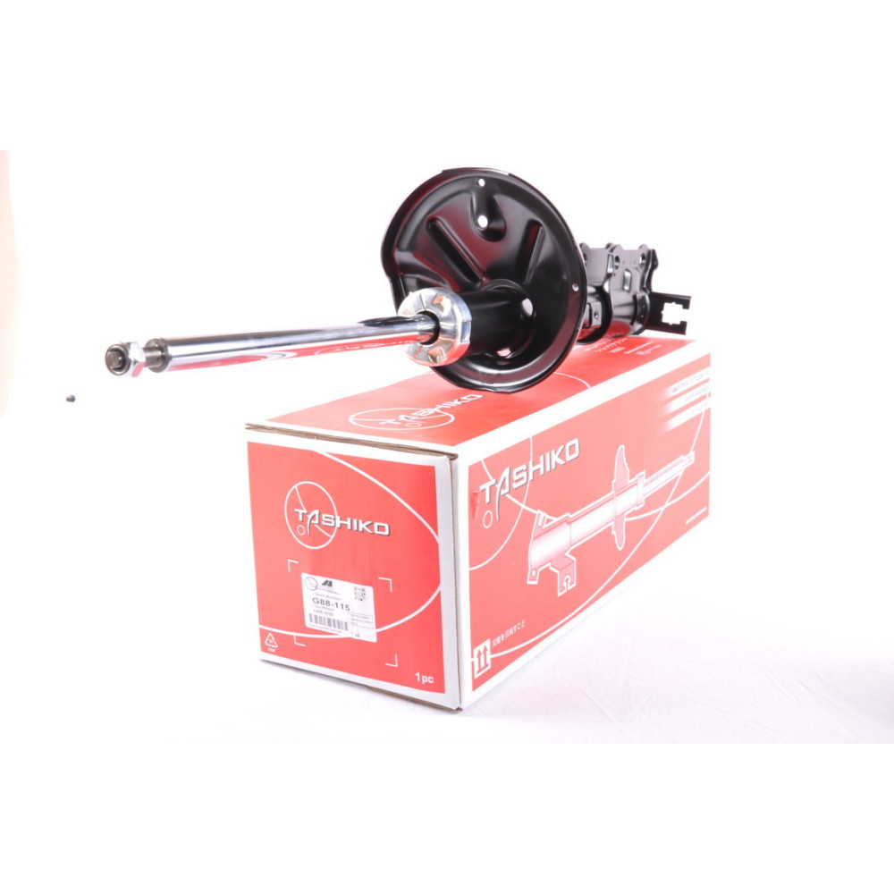 Стійка амортизатора TASHIKO g88115