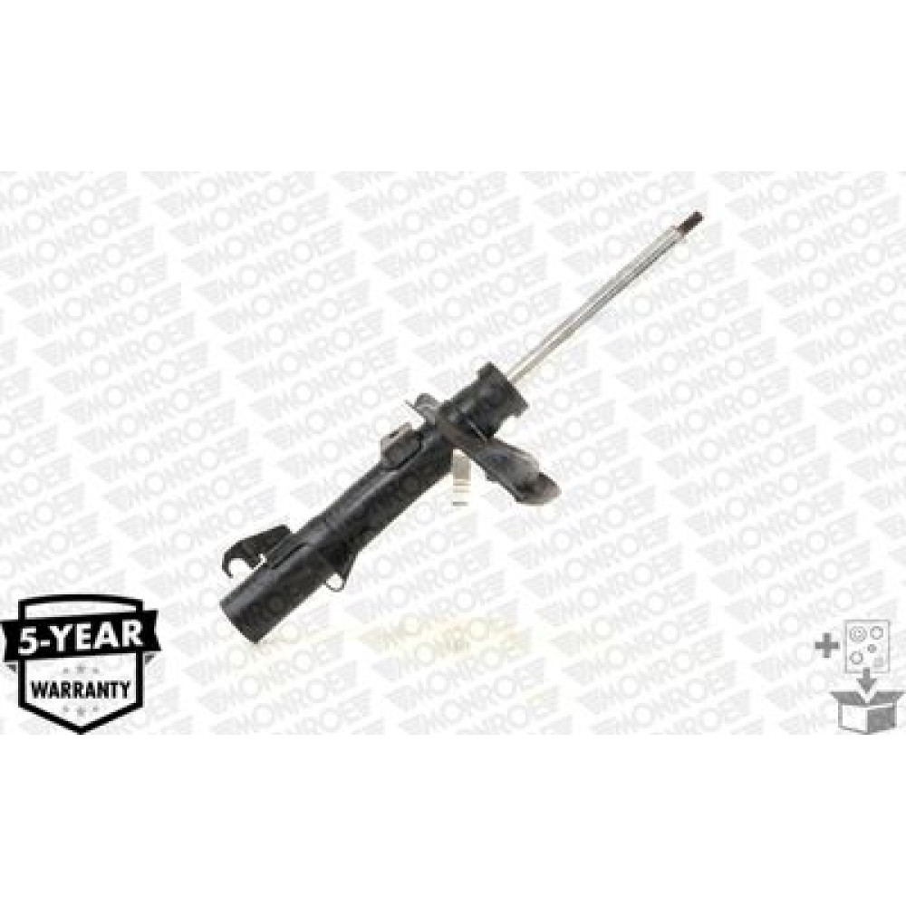 Амортизатор MONROE g8812