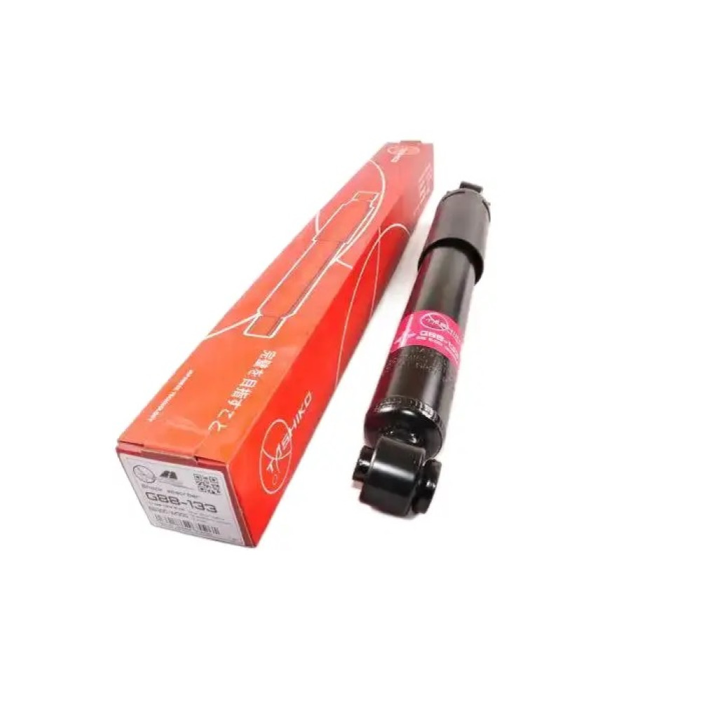 Амортизатор TASHIKO g88133