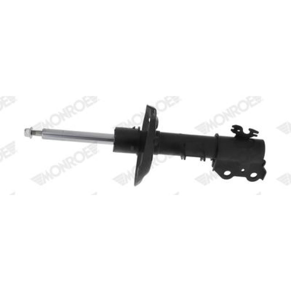 Амортизатор MONROE g8813