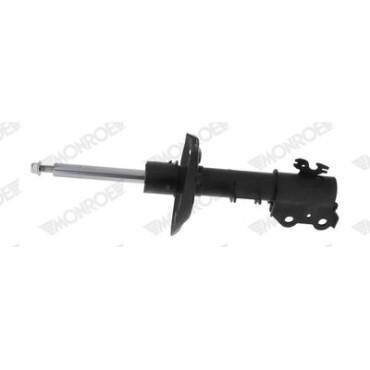 Амортизатор MONROE g8813