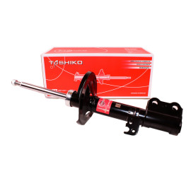 Стойка амортизатора TASHIKO g88149