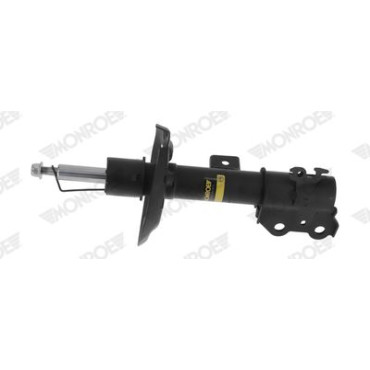 Амортизатор подвески MONROE g16255