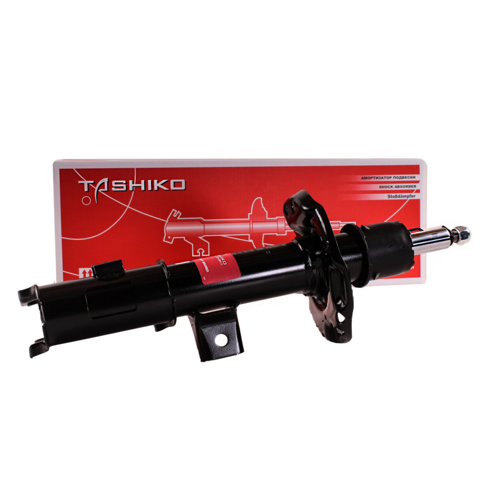 Стійка амортизатора TASHIKO g88151
