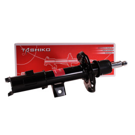 Стійка амортизатора TASHIKO g88151