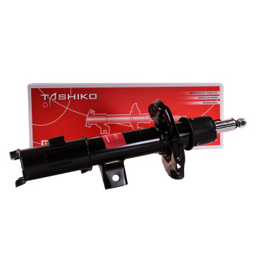 Стійка амортизатора TASHIKO g88151