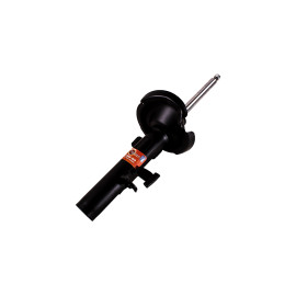 TASHIKO g88159 Стійка амортизатора TASHIKO g88159