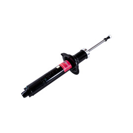 Стійка амортизатора TASHIKO g88162