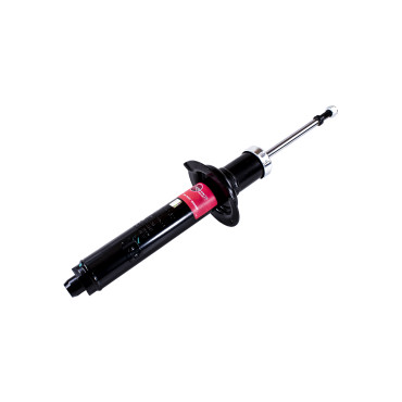 Стійка амортизатора TASHIKO g88162