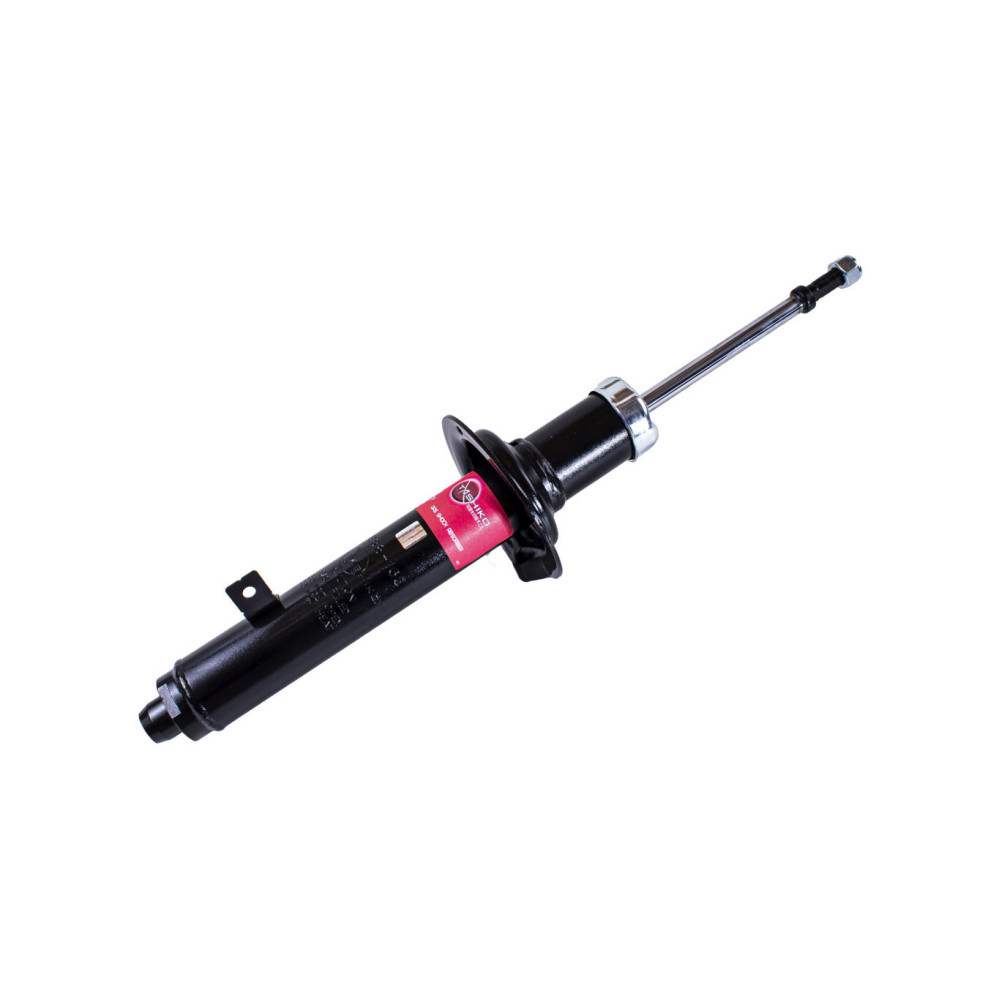 Стійка амортизатора TASHIKO g88163