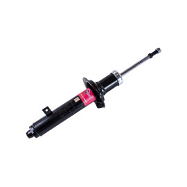 Стійка амортизатора TASHIKO g88163