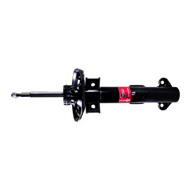 TASHIKO g88166 Стойка амортизатора TASHIKO g88166