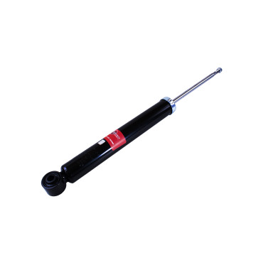 Амортизатор TASHIKO g88184
