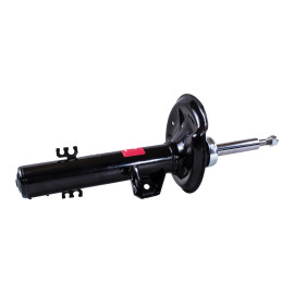 TASHIKO g88188 Устойчивая амортизатора TASHIKO g88188