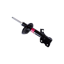 TASHIKO g88209 Стойка амортизатора TASHIKO g88209