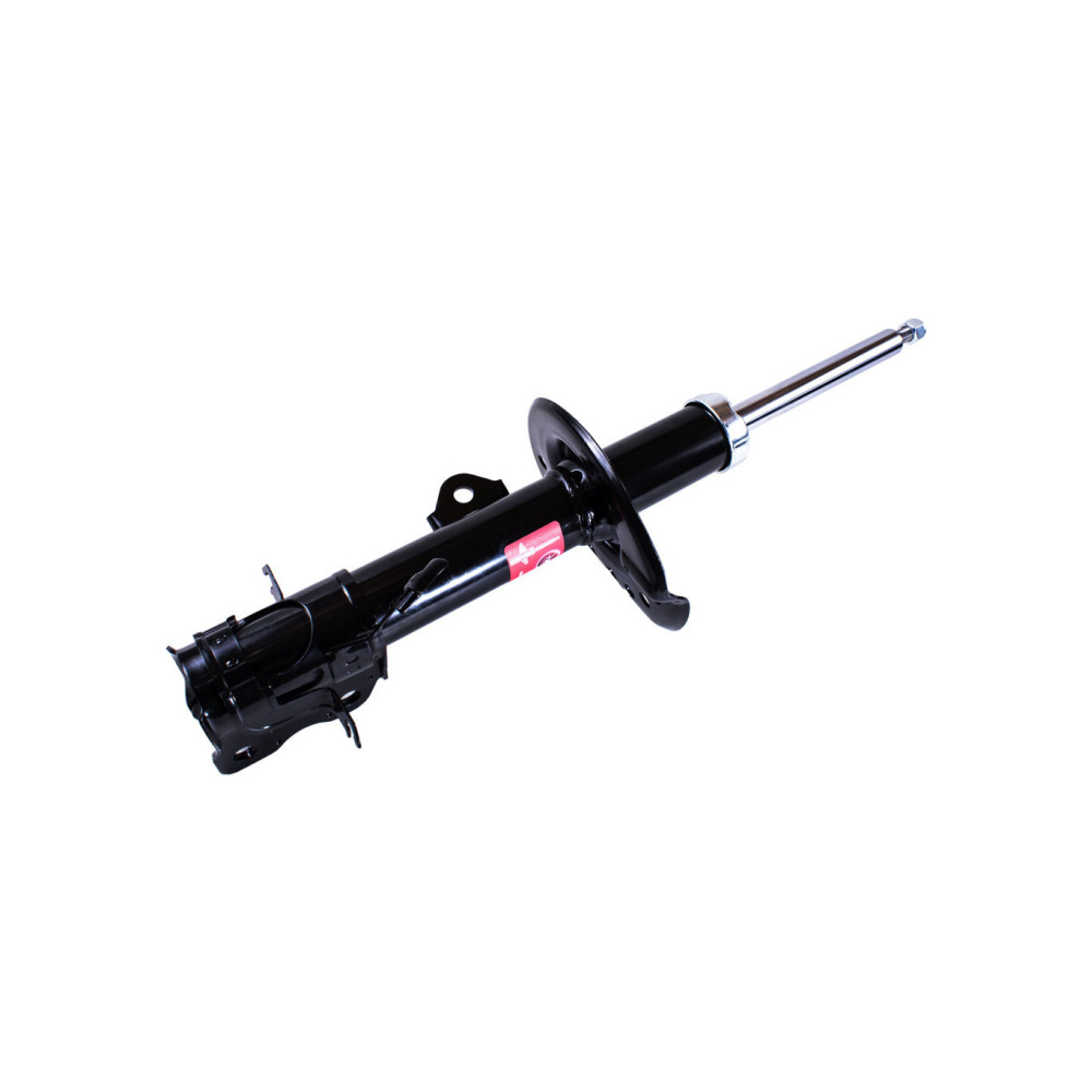 Стійка амортизатора TASHIKO g88210