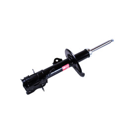 TASHIKO g88210 Стійка амортизатора TASHIKO g88210