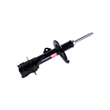 Стійка амортизатора TASHIKO g88210