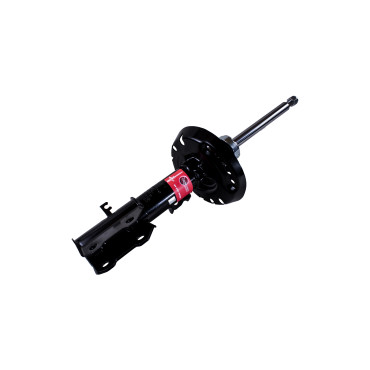 Стойка амортизатора TASHIKO g88218