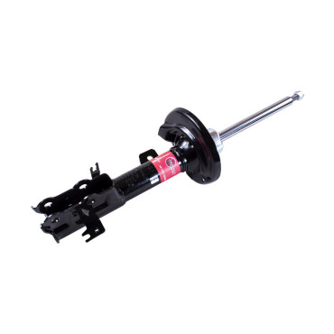 Стійка амортизатора TASHIKO g88232