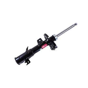 Стойка амортизатора TASHIKO g88233