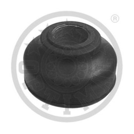 Втулка стабилизатора Optimal g9512