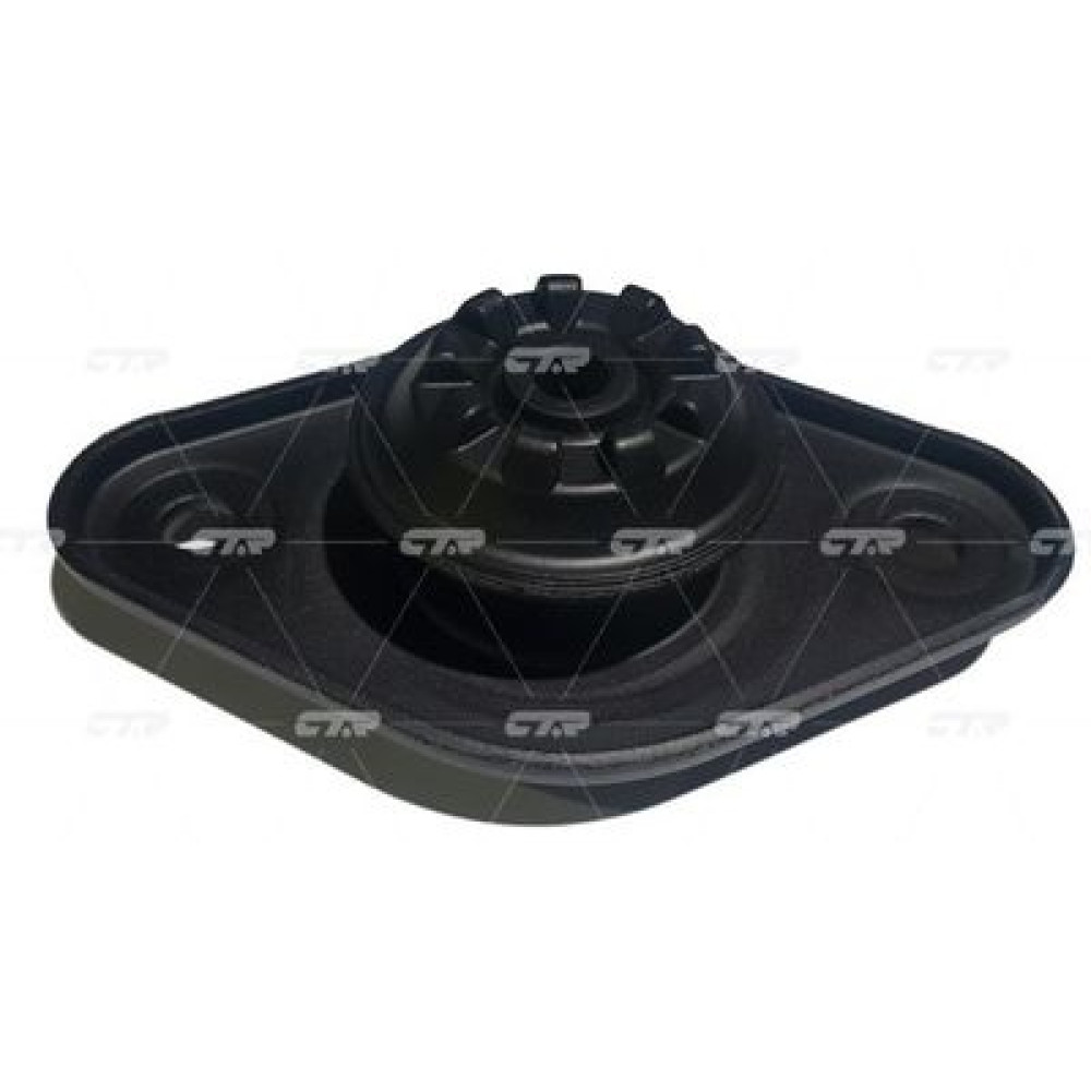 Опора амортизатора CTR ga0025