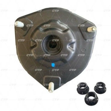 Опора амортизатора CTR ga0027r