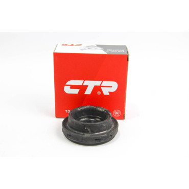 Опора амортизатора CTR ga0036