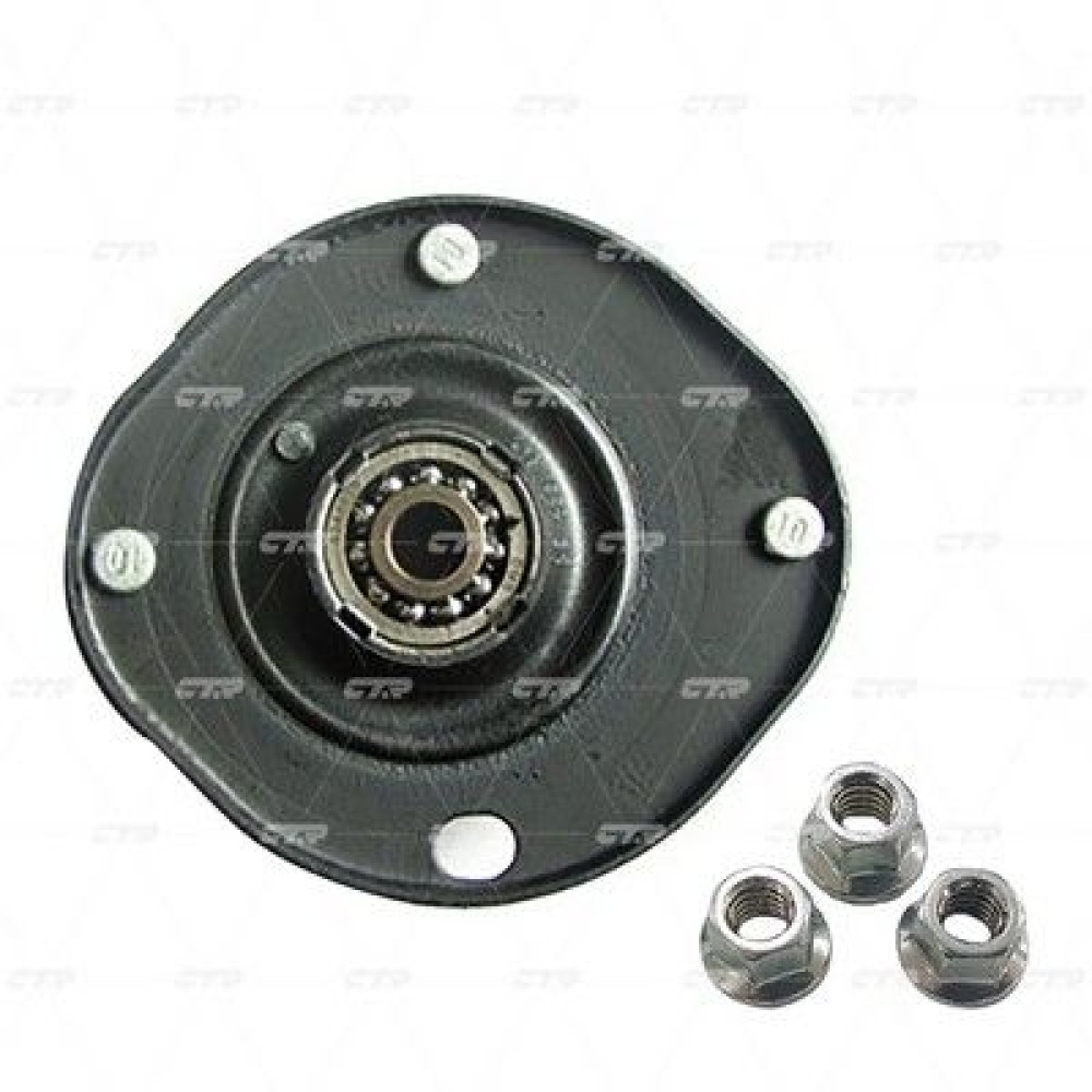 Опора амортизатора CTR ga0037r
