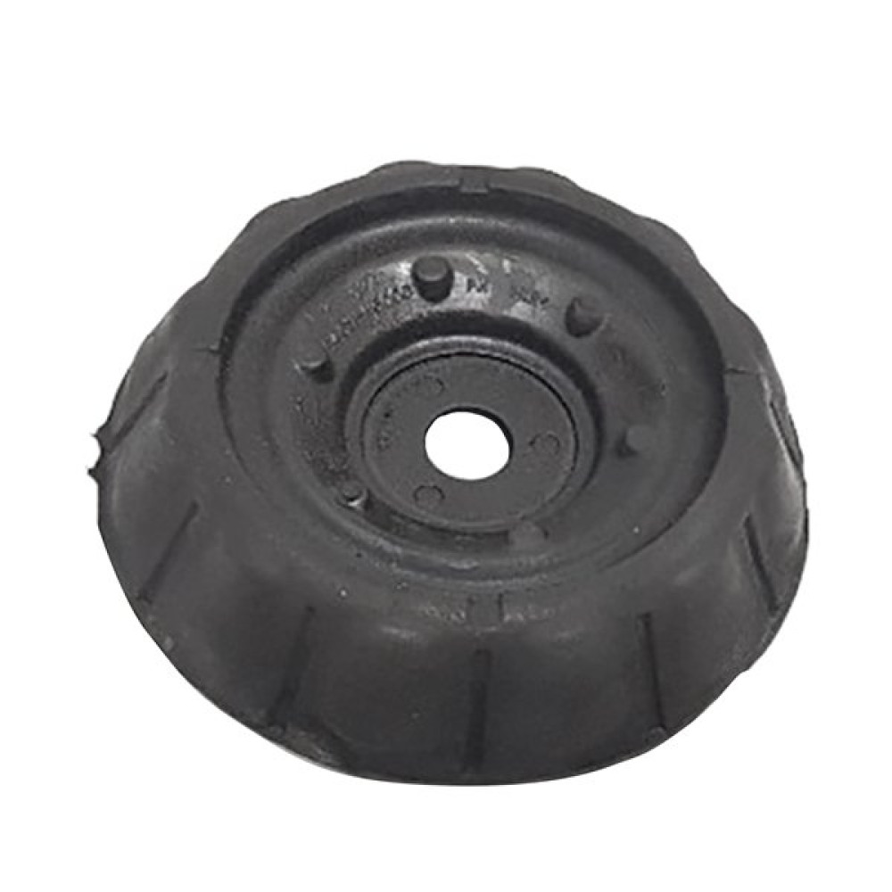 Опора амортизатора CTR ga0045